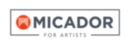 Micador for Artist